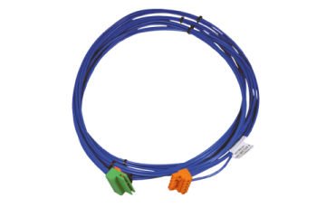 FPE-8000-CRK Kabel do podłączenia nadmiarowej klawiatury