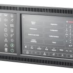FPE-8000-SPC Kontroler centrali, licencja standard, AVENAR 8000