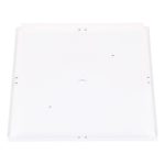 FRAY5000-4PRISM Zestaw dłuższego zasięgu FIRERAY5000