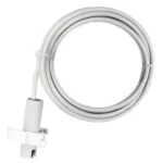 FS-NPN-2m Czujka zalania