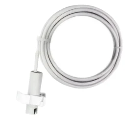 FS-NPN-2m Czujka zalania