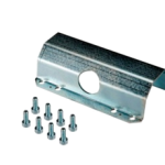 G03753 Uchwyt mocujący G03753