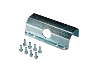 G03753 Uchwyt mocujący G03753