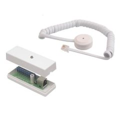 GD 330-SJ Czujka zbicia szkła