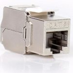 SWITCH GETFORT SG-116 (16 X Gigabit Eth)