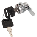 GF-Z01 Zamek do drzwi bocznych