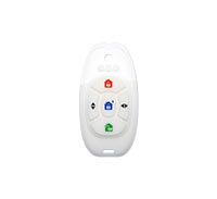 GKX-1 Wymienna klawiatura do APT-200, MPT-300, MPT-350
