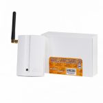 GSM2000LTE Uniwersalny moduł LTE (2G, 4G)