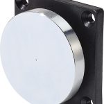 GT 50 R 5 GT 50 R 5 zwora płytkowa