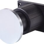 GT 70 R 7 Płyta teleskopowa dla zwalniaków GT 70