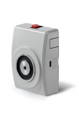 GTR 048000 A07 GR Chwytak elektromagnetyczny