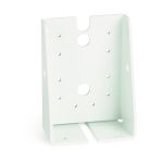 GTR 048000 A12006 Wspornik podłogowy GTR 048000 A12006