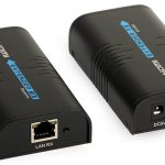 H3614 Konwerter sygnału HDMI na IP Signal (multicast)
