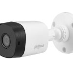 HAC-B1A21-0360B Kamera CVI/CVBS Dahua COOPER bullet dualna 2Mpix 3.6mm IR20m OSD DWDR IP67 DC12V