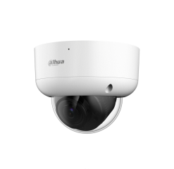 HAC-HDBW2241RA-Z-A-27135-S2-DIP Kamera HD 4w1 2Mpix kopułkowa mikrofon