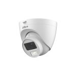 HAC-HDW1200CLQ-IL-A-0280B-S6 Kamera HD 4w1 DAHUA 2Mpix 2.8mm LED+IR 20m IP67