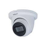 HAC-HDW2241TMQ-A-0280B-S2-DIP Kamera HD 4w1 2Mpix turret, mikrofon