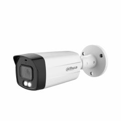 HAC-HFW1239TM-A-LED-0360B-S2 Kamera HD 4w1 2Mpix