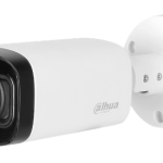 HAC-HFW1500R-Z-IRE6-A-2712-S2 Kamera HD-CVI 5Mpix bullet z IR