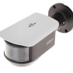 UŻYWANY HAC-PFW3601P-A180-E3 Kamer HD-CVI panoramiczna 2Mpx