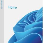 HAJ-00116 11 Home PL 64bit BOX USB