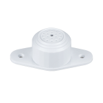 HAP100 Moduł audio HAP100