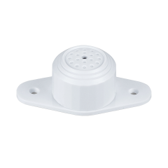 HAP100 Moduł audio HAP100
