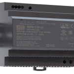 HDR-150-48 Zasilacz na szynę DINHDR 48V/150W/3.2A