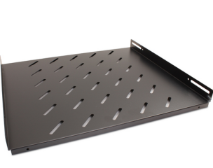 HGF-60H-WB Półka do szafy rack wiszącej 60cm