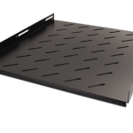 HGF-80H-SB Półka do szafy rack wiszącej głębokość 80cm