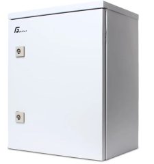 HGF06-32E-WSG Szafa Rack Hermetyczna 10 cali 6U 330x230