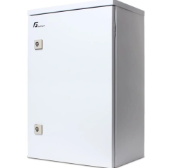 HGF09-32E-WSG Szafa Rackt Hermetyczna 10 cali 9U 330x230