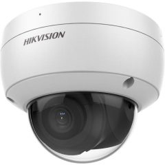 DS-2CD2387G2H-LISU/SL(2.8)/eF/BLK  KAMERA IP HIKVISION