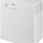 HPSB-12V15A-D Zasilacz buforowy, impulsowy