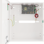HPSB-12V7A-D Zasilacz buforowy impulsowy