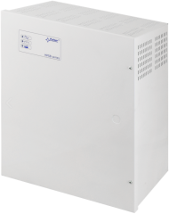 HPSB-24V7A-C Zasilacz buforowy, impulsowy