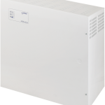 HPSB-48V5A-C Zasilacz buforowy impulsowy, 27,6V/5A