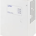 HPSG2-12V2A-B Zasilacz buforowy impulsowy, Grade2