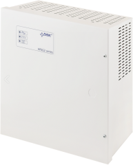 HPSG2-24V3A-B Zasilacz buforowy impulsowy, Grade2