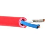 HTKSH PH90 1x2x0,8 B10001 /200m/ Przewód