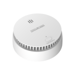 DHI-HY-SA20A Autonomiczna czujka dymu