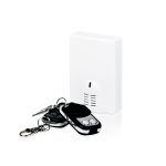 TI-982 Radiolinia dwukanałowa