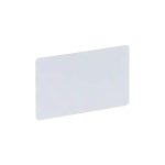 ID-EM Karta zbliżeniowa RFID Unique
