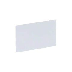 ID-EM Karta zbliżeniowa RFID Unique