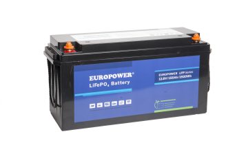 LFP/12/150/E/B Akumulator 150Ah