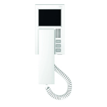 INS-MPR 4" (G2) Monitor Inspiro 7 kolorowy cyfrowy