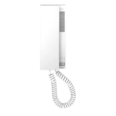 INS-UP720B (G2) Unifon