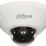 IPC-EB5541-AS Kamera IP fisheye