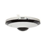 IPC-EW5541-AS Kamera IP Dahua panoramiczna, 5Mpix, 1.4 mm