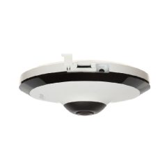 IPC-EW5541-AS Kamera IP Dahua panoramiczna, 5Mpix, 1.4 mm